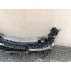 MERCEDES CLK W209 COUPE ZDERZAK PRZÓD PDC HALOGEN SPRYSK C744