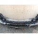 MERCEDES CLK W209 COUPE ZDERZAK PRZÓD PDC HALOGEN SPRYSK C744