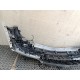MERCEDES CLK W209 COUPE ZDERZAK PRZÓD PDC HALOGEN SPRYSK C744