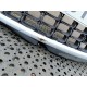 OPEL CORSA D LIFT HB 5D ZDERZAK PRZÓD HALOGEN Z40R
