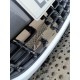OPEL CORSA D LIFT HB 5D ZDERZAK PRZÓD HALOGEN Z40R