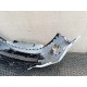 OPEL CORSA D LIFT HB 5D ZDERZAK PRZÓD HALOGEN Z40R