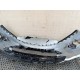 OPEL CORSA D LIFT HB 5D ZDERZAK PRZÓD HALOGEN Z40R