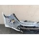 OPEL CORSA D LIFT HB 5D ZDERZAK PRZÓD HALOGEN Z40R