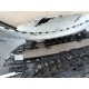 OPEL CORSA D LIFT HB 5D ZDERZAK PRZÓD HALOGEN Z40R