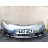 NISSAN MURANO II Z51 ZDERZAK PRZÓD HALOGEN SPRYSK K51G
