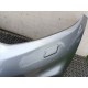 NISSAN MURANO II Z51 ZDERZAK PRZÓD HALOGEN SPRYSK K51G
