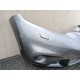 NISSAN MURANO II Z51 ZDERZAK PRZÓD HALOGEN SPRYSK K51G