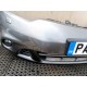 NISSAN MURANO II Z51 ZDERZAK PRZÓD HALOGEN SPRYSK K51G