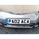 NISSAN MURANO II Z51 ZDERZAK PRZÓD HALOGEN SPRYSK K51G