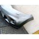 NISSAN MURANO II Z51 ZDERZAK PRZÓD HALOGEN SPRYSK K51G