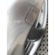 NISSAN MURANO II Z51 ZDERZAK PRZÓD HALOGEN SPRYSK K51G