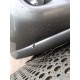 NISSAN MURANO II Z51 ZDERZAK PRZÓD HALOGEN SPRYSK K51G