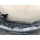 NISSAN MURANO II Z51 ZDERZAK PRZÓD HALOGEN SPRYSK K51G