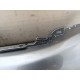 NISSAN MURANO II Z51 ZDERZAK PRZÓD HALOGEN SPRYSK K51G
