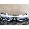 MERCEDES CLK W209 LIFT COUPE ZDERZAK PRZÓDM PDC HALOGEN SPRYSK C775