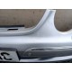 MERCEDES CLK W209 LIFT COUPE ZDERZAK PRZÓDM PDC HALOGEN SPRYSK C775