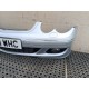 MERCEDES CLK W209 LIFT COUPE ZDERZAK PRZÓDM PDC HALOGEN SPRYSK C775