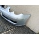 MERCEDES CLK W209 LIFT COUPE ZDERZAK PRZÓDM PDC HALOGEN SPRYSK C775