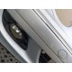 MERCEDES CLK W209 LIFT COUPE ZDERZAK PRZÓDM PDC HALOGEN SPRYSK C775