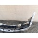 MERCEDES CLK W209 LIFT COUPE ZDERZAK PRZÓDM PDC HALOGEN SPRYSK C775