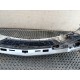 MERCEDES CLK W209 LIFT COUPE ZDERZAK PRZÓDM PDC HALOGEN SPRYSK C775