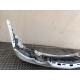 MERCEDES CLK W209 LIFT COUPE ZDERZAK PRZÓDM PDC HALOGEN SPRYSK C775