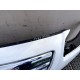 OPEL INSIGNIA A HB ZDERZAK PRZÓD HALOGEN PDC Z40R