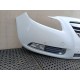 OPEL INSIGNIA A HB ZDERZAK PRZÓD HALOGEN PDC Z40R
