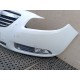 OPEL INSIGNIA A HB ZDERZAK PRZÓD HALOGEN PDC Z40R