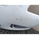 OPEL INSIGNIA A HB ZDERZAK PRZÓD HALOGEN PDC Z40R