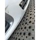 OPEL INSIGNIA A HB ZDERZAK PRZÓD HALOGEN PDC Z40R