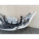 OPEL INSIGNIA A HB ZDERZAK PRZÓD HALOGEN PDC Z40R