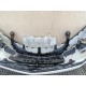 OPEL INSIGNIA A HB ZDERZAK PRZÓD HALOGEN PDC Z40R