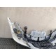 OPEL INSIGNIA A HB ZDERZAK PRZÓD HALOGEN PDC Z40R