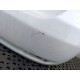 TOYOTA AVENSIS T27 KOMBI ZDERZAK TYŁ 040