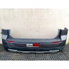 CHEVROLET ORLANDO ZDERZAK TYŁ PDC