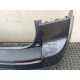 CHEVROLET ORLANDO ZDERZAK TYŁ PDC