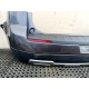 CHEVROLET ORLANDO ZDERZAK TYŁ PDC