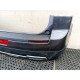 CHEVROLET ORLANDO ZDERZAK TYŁ PDC