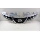 NISSAN MURANO II Z51 ATRAPA GRILL K51G