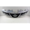 NISSAN MURANO II Z51 ATRAPA GRILL K51G