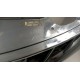 NISSAN MURANO II Z51 ATRAPA GRILL K51G