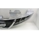NISSAN MURANO II Z51 ATRAPA GRILL K51G