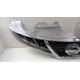 NISSAN MURANO II Z51 ATRAPA GRILL K51G