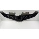 NISSAN MURANO II Z51 ATRAPA GRILL K51G