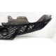 NISSAN MURANO II Z51 ATRAPA GRILL K51G