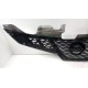 NISSAN MURANO II Z51 ATRAPA GRILL K51G