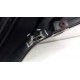 NISSAN MURANO II Z51 ATRAPA GRILL K51G