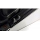 NISSAN MURANO II Z51 ATRAPA GRILL K51G
